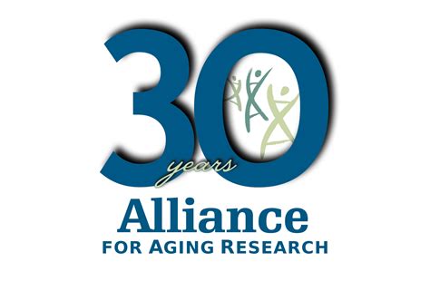 Alliance for aging - Feb 6, 2024 · The Healthy Aging Blog The Alliance for Aging Research is dedicated to helping people live longer, happier, more productive lives. On our Healthy Aging Blog, we feature informative, inspiring interviews with patient advocates and aging experts as well as updates on our work. 